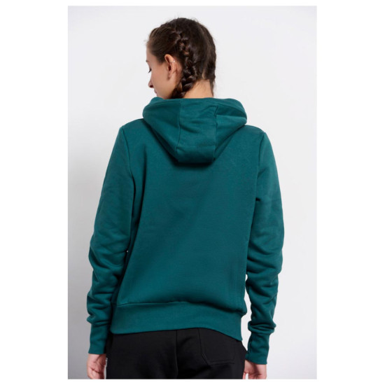 Bodytalk Γυναικείο φούτερ